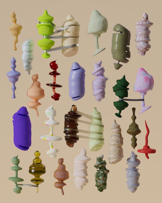 Google Gizlilik Davasında 425 Milyon Dolar Ödeyecek!