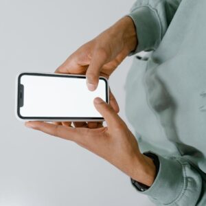 Pocket Casts Reklam Skandalı: Kullanıcılar Şaşkın!