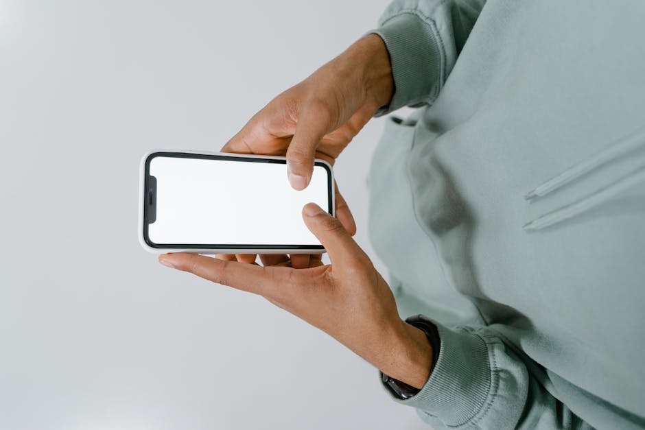 Pocket Casts Reklam Skandalı: Kullanıcılar Şaşkın!