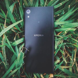 Sony Xperia 10 VII: Kamera Çubuğu ve Özellikleri