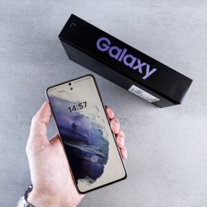 Samsung Galaxy S25 FE: IFA 2025’in Yeni Orta Segment Yıldızı!
