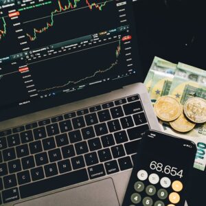 BitGo Almanya’da Düzenlenmiş Kripto İşlemler İçin Onay Aldı