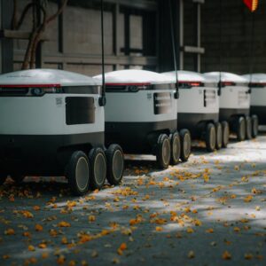 Waymo Robotaksi Denver ve Seattle’a Genişliyor: Otonom Sürüş Geleceği