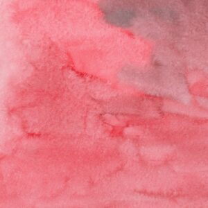 Rodial Blush Drops: Su Bazlı Allık ile Doğal Canlılık