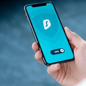 2025 En İyi VPN: NordVPN İncelemesi ve Karşılaştırması