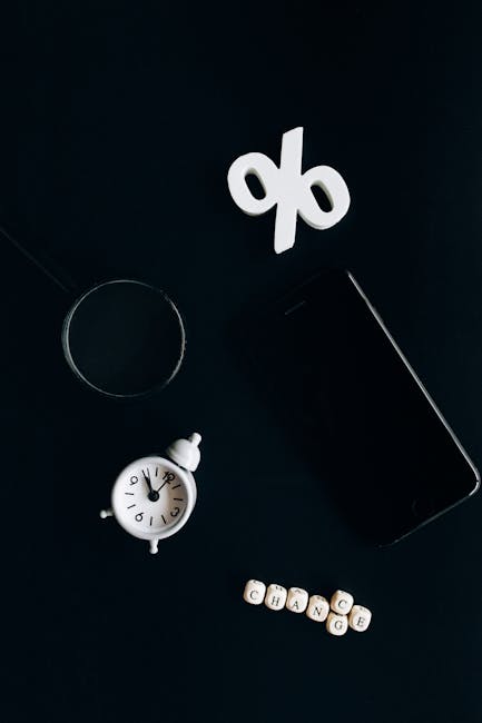 Polkadot (DOT) Performansı Artıyor: CoinDesk 20 Güncellemesi