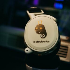 SteelSeries Arctis Nova Elite İncelemesi: 599$ Değer mi?