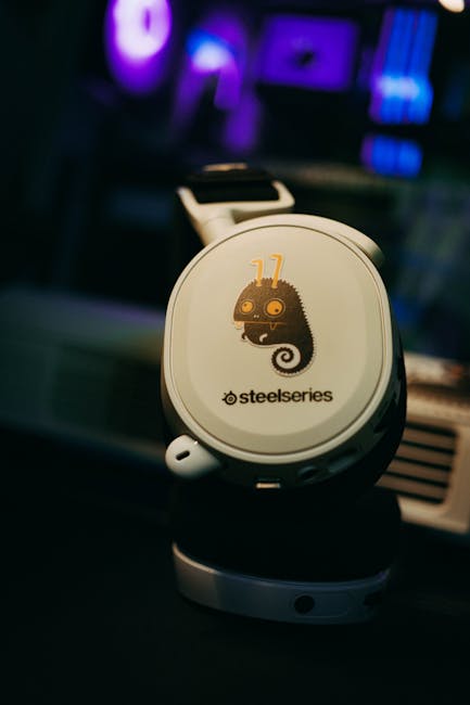 SteelSeries Arctis Nova Elite İncelemesi: 599$ Değer mi?