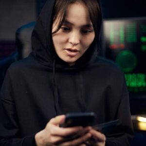 Neon Uygulamasında Güvenlik Açığı: Veri İhlali ve Gizlilik Uyarısı