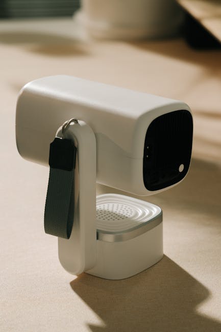 Soundcore Nebula X1 Pro: 4K Ev Sineması Ön Satış Başladı!