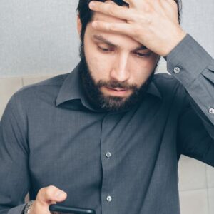 Circle USDC İşlemleri Geri Alma Değerlendiriyor: Sahtekarlık ve Anlaşmazlıklar İçin Çözüm Mü?