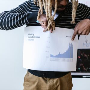 Michael Saylor’dan Yeni BTC Alımı: MSTR ve Bitcoin Piyasası Tepkisi