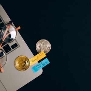 Altın mı Bitcoin mi? 2025 Performansı ve M2 Karşılaştırması