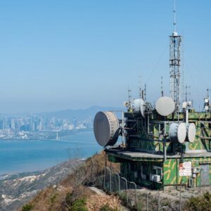 Çin’den RWA Tokenizasyonu İşlerine Durdurma Kararı – Hong Kong’daki Etkisi