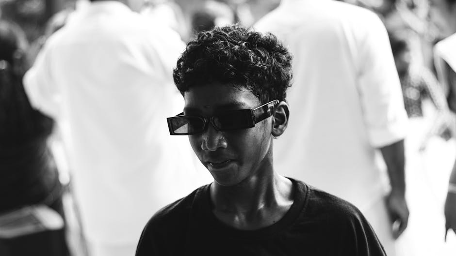 Sesame Street YouTube'da: Klasik Bölümler 2026'da!