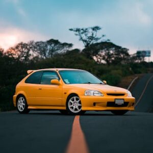 Forza Horizon 6 Japonya’ya Geliyor: 2026’da Yeni Yarış Deneyimi