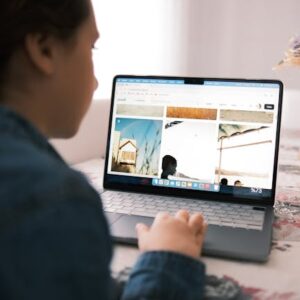Google, İstismar Edici İçeriklere Karşı StopNCII ile İş Birliği Yapıyor