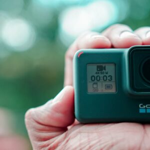 GoPro Max 2: 8K 360 Aksiyon Kamerası – Özellikler ve İnceleme