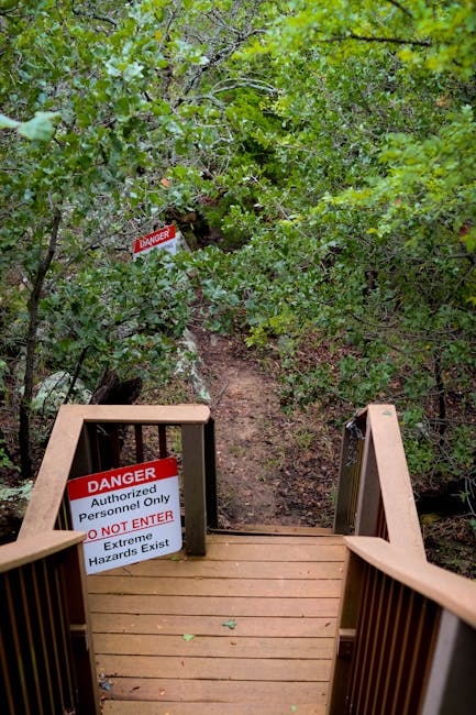 Venus Protocol Saldırısı: Çekme ve Likidasyonlar Askıya Alındı, Durum Yeniden Sağlandı