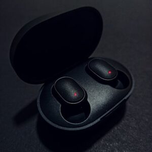 Beats Powerbeats Fit: Konforlu ve Güçlü Fitness Kulaklıkları