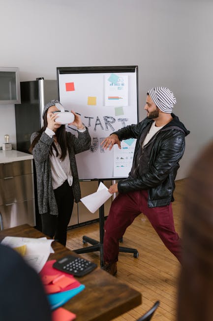 YZi Labs Dış Yatırımcı İddiaları Yalanlandı: Binance Kurucusu CZ Zhao Açıklaması