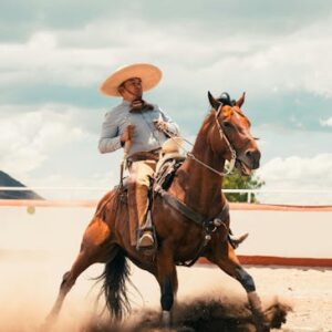 Adult Swim’den Latin Amerika Kültürünü Kutlayan Queer Animasyon Dizisi