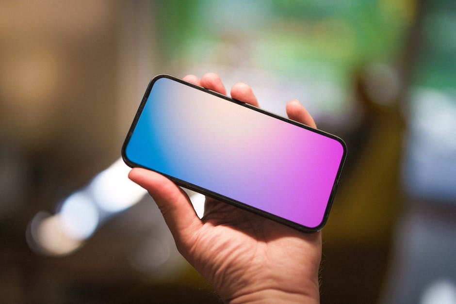 Amazon Echo Show 8 & 11 Tanıtımı: Yeni Nesil Akıllı Ekranlar