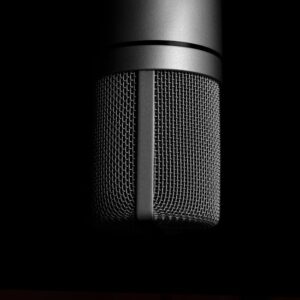 Nothing Ear 3 Kablosuz Kulaklık: Özellikler, Tasarım ve Fiyat