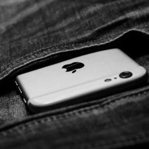 iPhone Air Duyuruldu: Apple’ın En İnce iPhone’u!