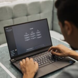 Perplexity E-posta Asistanı: Yapay Zeka ile E-posta Yönetimi