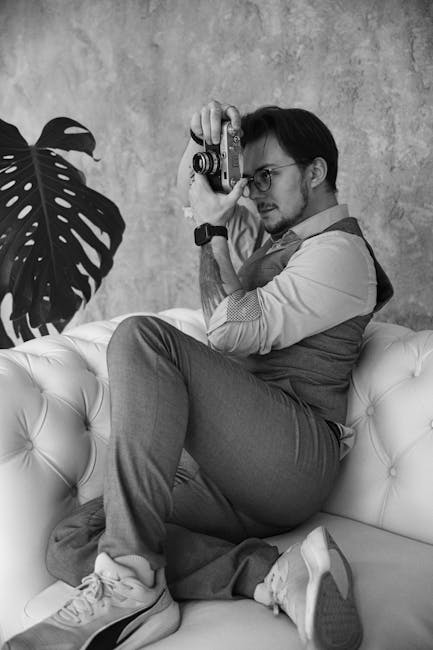 iPhone 17 Pro Çizilme Sorunu: iFixit İncelemesi ve Çözüm Önerileri