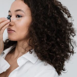 Elemis Superfood Yüz Yağı İncelemesi: Kuru Ciltler İçin İdeal mi?