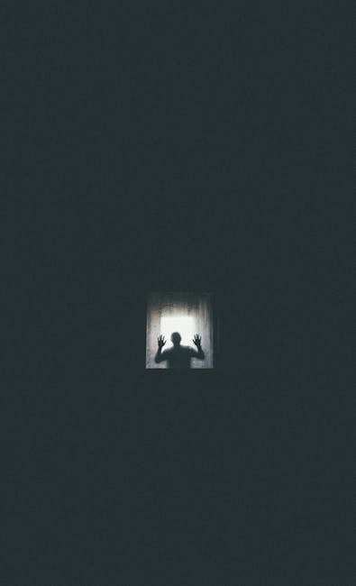 Silent Hill F: 1960'lar Atmosferi ve Duygusal Derinlik