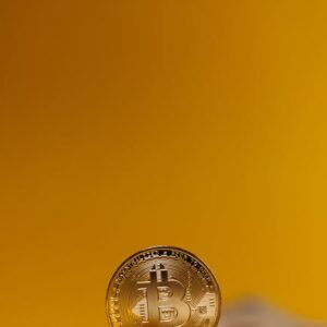 SEC Kripto Düzenlemelerinde İlerliyor: 2025 Hedefi