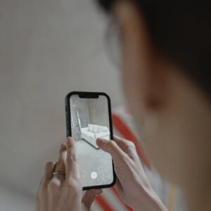 Snap OS 2.0: AR Gözlüklerinde Yeni Bir Dönem mi?