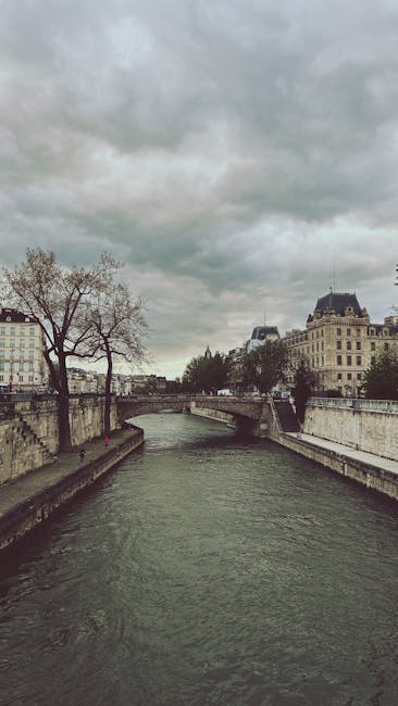 Apple Avrupa'da Özellik Gecikmeleri: DMA Etkisi