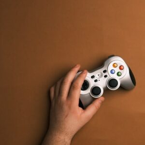 Windows 11’de Xbox Kontrolcü Güncellemesi: Görev Görünümü’ne Kolay Erişim