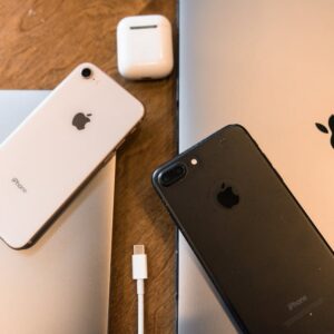 macOS Tahoe 26: Spotlight ve Telefon Uygulaması ile Yeni Deneyim
