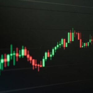 Bitcoin (BTC) Analizi: 120.000 Dolar Hedefi mi?