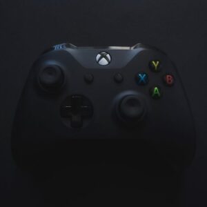Kojima Hideo’nun Yeni Xbox Oyunu OD: İlk Bakış ve Detaylar