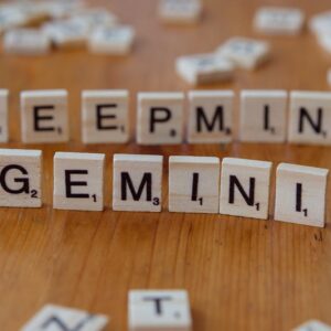 Google Chrome’a Gemini Geliyor: Yapay Zeka ile Daha Verimli Taramalar