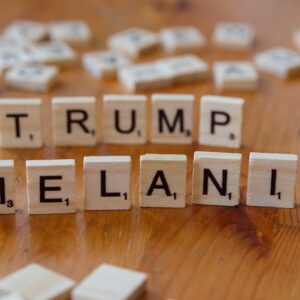 Trump ve H-1B Vizesi: Politik Motivasyonlar ve Etkileri