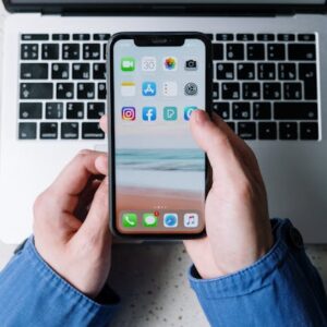 iOS 26 Ekran Görüntüsü Önizlemesini Kapatma