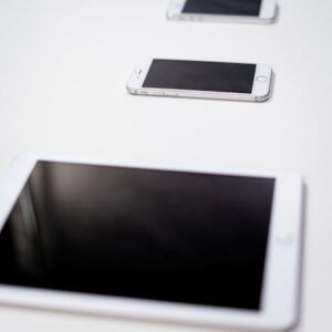 iPhone 17 Air İncelemesi: Değer mi? Fiyat, Tasarım ve Özellikler