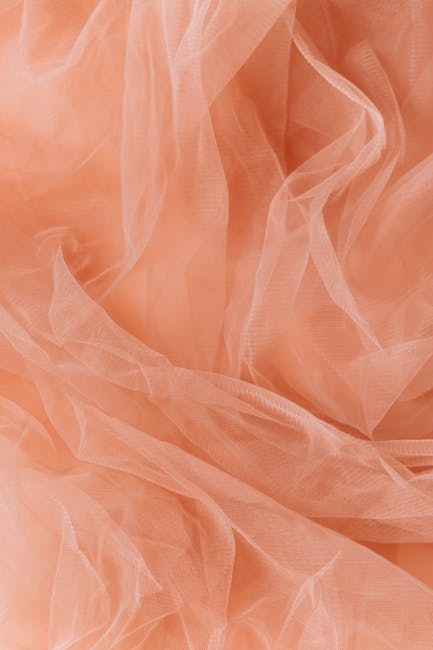 iPhone Air: Katlanabilir iPhone'a Ön İzleme mi? | Apple'ın Yeni Cihazı