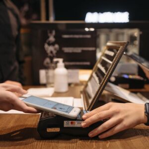 OKX Pay ile Singapur’da USDT ve USDC ile Ödeme Kolaylığı