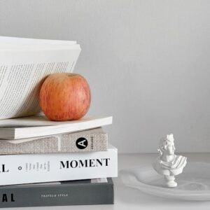 Apple Yapay Zeka Dava: Korsan Kitap İddiası