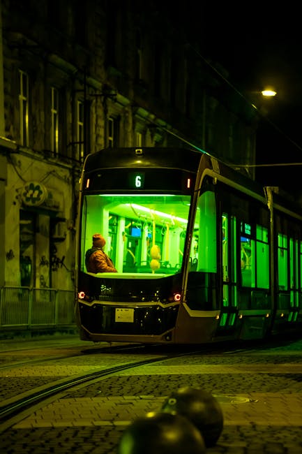 Audi Concept C: Elektrikli Geleceğin Tasarımı ve Vizyonu