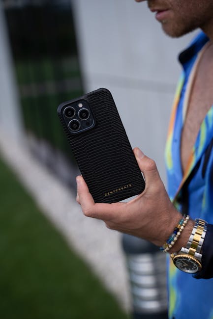 iPhone 14/15 Uydu Hizmeti Uzatıldı: 1 Yıl Ücretsiz!