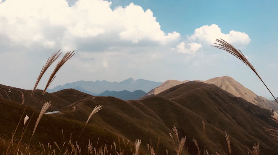 iPhone Air Çin Lansmanı Gecikiyor: eSIM Sorunları Neden?